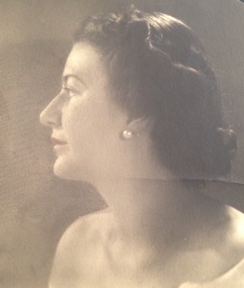 1930s profile The Grand Studio.jpg