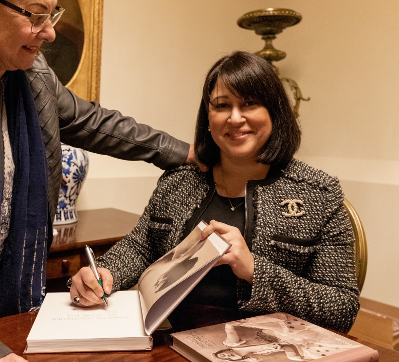 Poutiatine book launch_0903202_LisaAttard