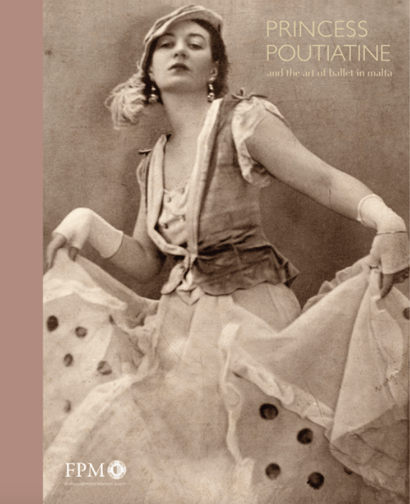 Screenshot 2020-04-20 at 10.05.45